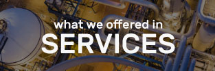 services-banner
